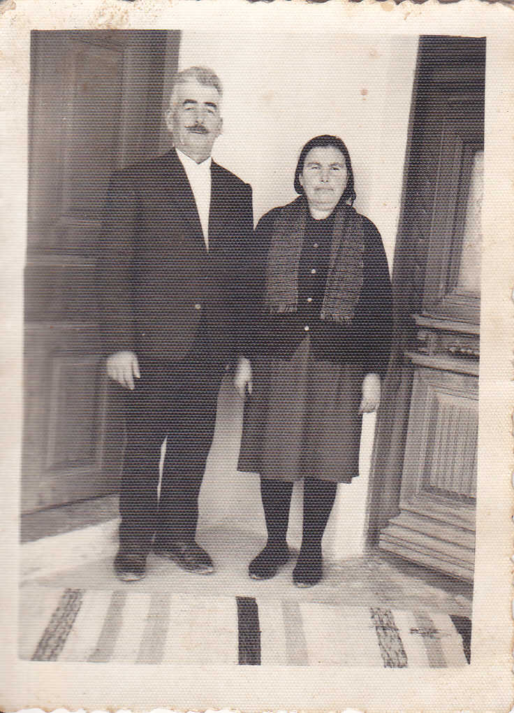 Grandpa JOS řecký horský čaj BIO - Hojník horský 30g 7